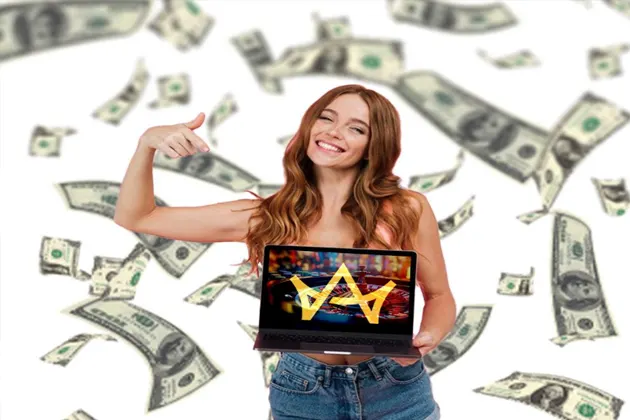 Digital Payments Just Got Smarter 3