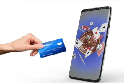Digital Payments Just Got Smarter