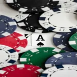 Digital Transformation in the iGaming Industry