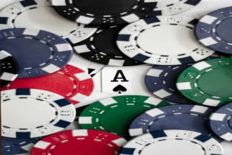 Digital Transformation in the iGaming Industry
