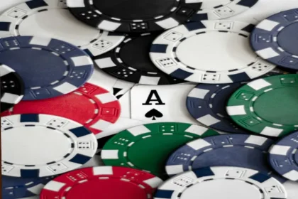 Digital Transformation in the iGaming Industry