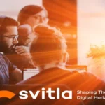 Energy Software Development Challenges and How to Solve Them