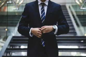 Essential Tools Every Entrepreneur Needs to Stay Organized and Thrive in 2025