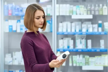 FDA and OTC medicine regulation