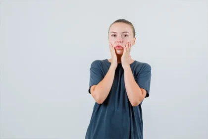 Face Your Fear of Tooth Extraction with These Expert Tips