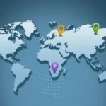 Four Ways Inflation Is Reshaping Global Supply Chains