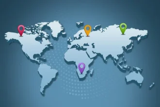 Four Ways Inflation Is Reshaping Global Supply Chains