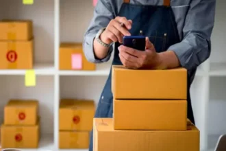 From Boardroom to Marketplace