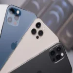 Getting The Most Out Of Your Phone In 2025