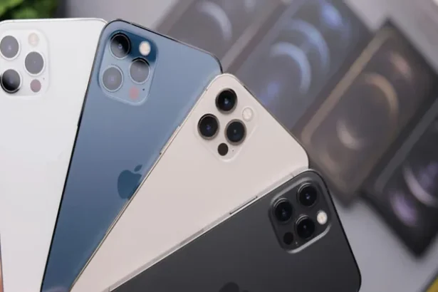 Getting The Most Out Of Your Phone In 2025