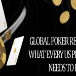 Global Poker Review