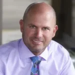 Gregg M. Hollander