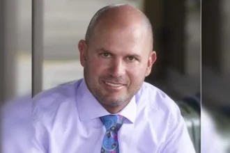 Gregg M. Hollander