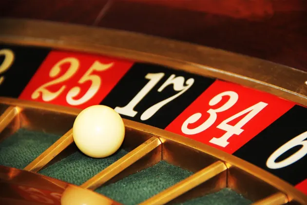 How Anonymous Casinos Are Challenging the Status Quo