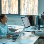 How Automation Enhances Customer Service Software