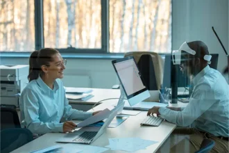 How Automation Enhances Customer Service Software
