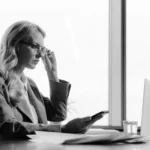 How CEOs Can Elevate Their Leadership by Going Back to School