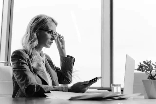 How CEOs Can Elevate Their Leadership by Going Back to School