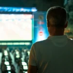 How Has New Jersey Become a Global Player in the Entertainment Industry