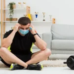 How Long Should You Wait to Exercise After a Concussion