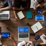 How Regulation Savvy Teams Lead Innovation With Compliance