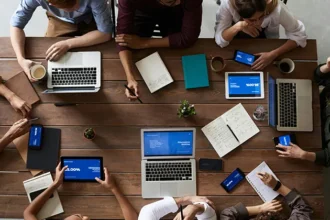 How Regulation Savvy Teams Lead Innovation With Compliance
