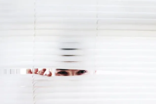 How Skip Tracing Helps Lawyers Locate Hard to Find Individuals