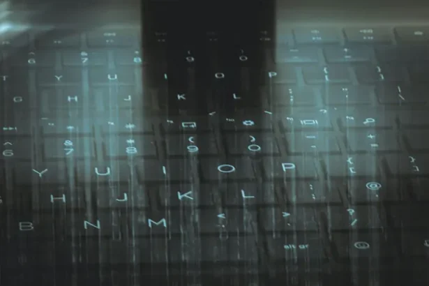 How Smart Identity Platforms Are Replacing Passwords in 2025