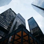 How To Unlock Liquidity to Fund Innovation