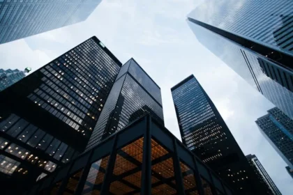How To Unlock Liquidity to Fund Innovation