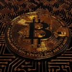 How to Choose the Right Crypto to Fiat Gateway for Your Business