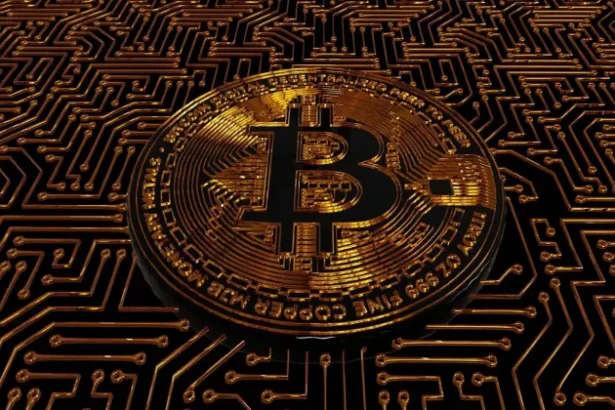 How to Choose the Right Crypto to Fiat Gateway for Your Business