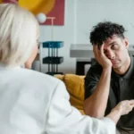 How to Seek Help for Your Addiction