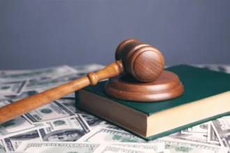 How to Tell If Your Accident Settlement Offer Is a Lowball Deal
