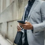 How to Track Conversions and Measure ROI from Your Business Messages