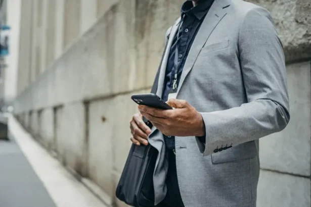 How to Track Conversions and Measure ROI from Your Business Messages