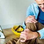 Intersection of Workplace Safety and Legal Considerations After an Injury