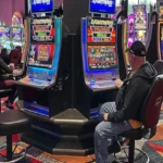 Is there a Perfect Time to Play Slots at a Casino The Truth Behind the Myth