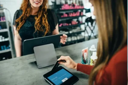 Leveraging Customer Feedback to Drive Business Growth