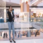 Luxury Retail’s Latin Boom