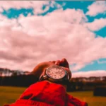 Mastering Time Management