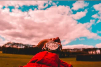 Mastering Time Management