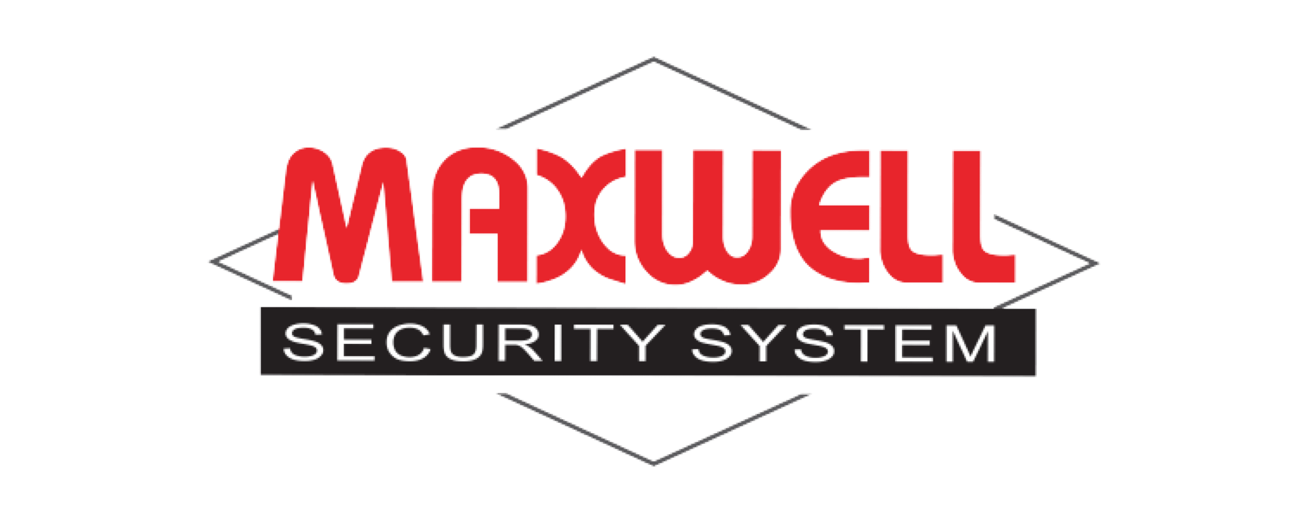 Maxwell Security System