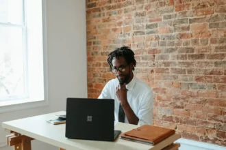 Online Master’s Programs for Ambitious Leaders