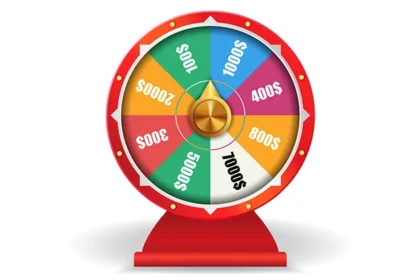 Playing Offshore Know the Risks Before You Spin That Wheel