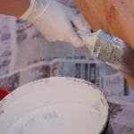 Project Management for Home Renovation