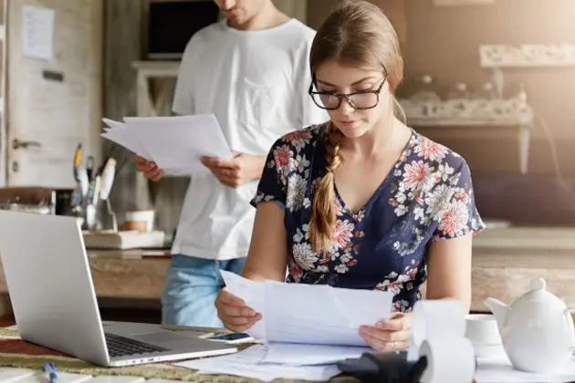 Proper Ways to Use Checks 6 Key Points You Should Understand 1