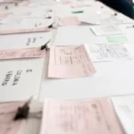 Proper Ways to Use Checks 6 Key Points You Should Understand