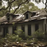 Property Damage Lawyers North Carolina Expert Legal Help