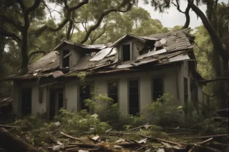 Property Damage Lawyers North Carolina Expert Legal Help